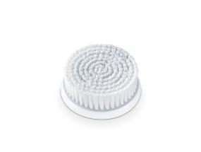 Näopuhastaja BEURER FC95 varuharjake regular