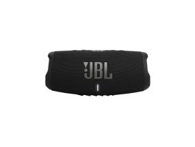 Kaasaskantav kõlar JBL Charge 5,WiFi must
