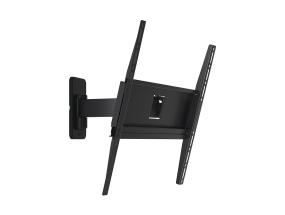 Teleri seinakinnitus Vogel´s MA3030 (32-55")