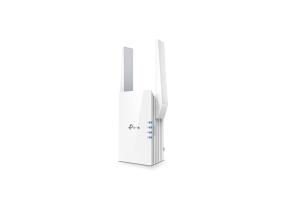 WiFi võimendi TP-LINK RE505x