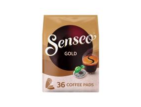 Kohvipadjad JDE SENSEO® Gold