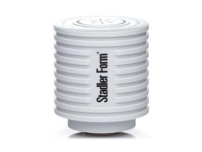 Õhuniisutaja filter Stadler Form Robert A-112