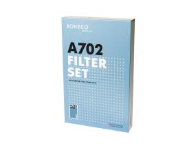 Filtri komplekt P700 õhupuhastile Boneco
