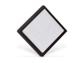 Djive Flowmate Tower One - Hepa 12 filter