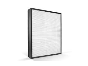 Filter Philips õhupuhastile AC4550/50