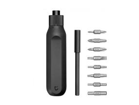 Kruvikeeraja Xiaomi Mi 16-in-1 Ratchet Screwdriver