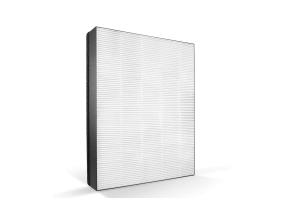 HEPA filter Philips õhupuhastile AC2729/50