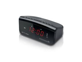 Kellraadio Muse M-12CR