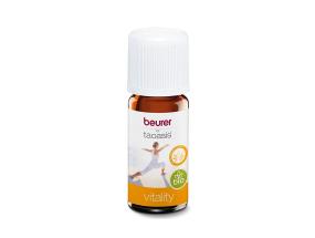 Aroomiõli Beurer Vitality 10 ml