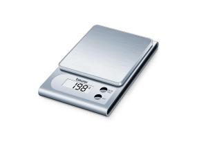 Beurer, KS 22, roostevaba teras - Köögikaal