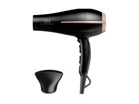 GA.MA Bora Chia, 2200 W, must - Föön