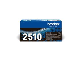 Brother TN2510, must - Tooner