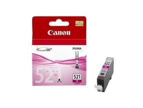 Tindikassett Canon CLI-521M