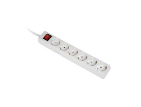 Extension cord Hama (3 m)