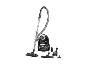 Tolmuimeja Tefal Compact Power Animal Care