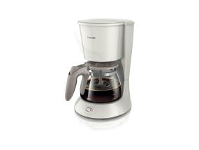 Kohvimasin Philips Daily Collection