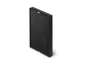 Tefal - Filter PT2530 õhupuhastile