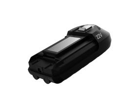 Lisaaku varstolmuimejale Tefal X-Force 8.60