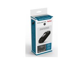 Tefal, 25,2 V - Lisaaku X-Force Flex 12.60 varstolmuimejale