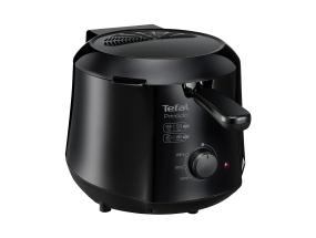 Fritüür Tefal Principio