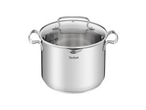 Kaanega pott Tefal Duetto+ 22 cm