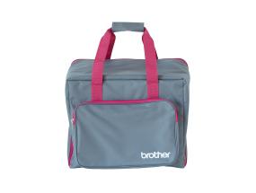 Brother, hall - Overloki kandekott