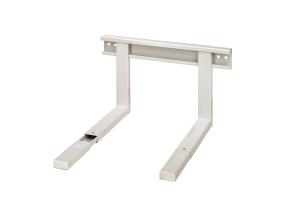 Mikrolaineahju alus seinale Xavax