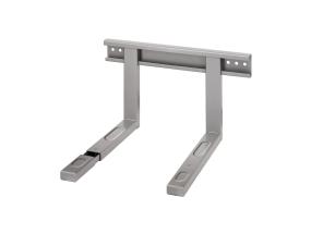 Mikrolaineahju alus seinale Xavax