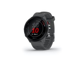 Spordikell Garmin Forerunner 55