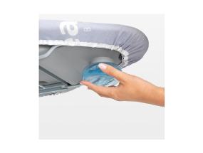 Triikimislaud Brabantia 124 x 45 cm