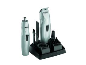 Trimmer Wahl Mustache & Beard