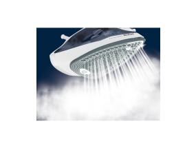 Aurutriikraud Tefal Express Steam