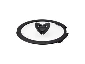 Tefal Ingenio, 26 cm - Pannikaas