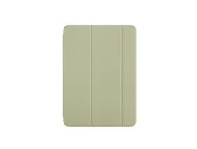 Apple Smart Folio, iPad Air 11'' (M2), roheline - Tahvelarvuti ümbris