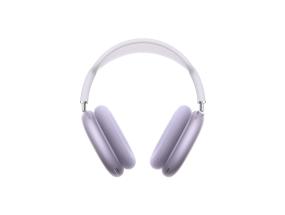 Apple AirPods Max, lilla - Juhtmevabad üle kõrva kõrvaklapid