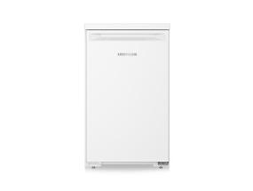 Liebherr, Pure, 111 L, kõrgus 85 cm, valge - Jahekapp
