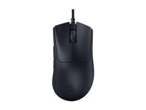 Arvutihiir RAZER DeathAdder V3, must