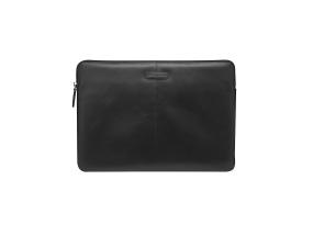 Dbramante1928 Skagen Pro, 14", must - Sülearvutikate