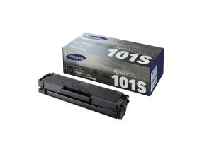 Tooner Samsung MLT-D101S (must)