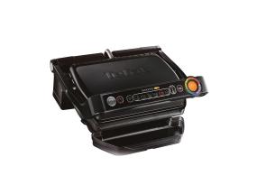 Lauagrill Tefal Optigrill+