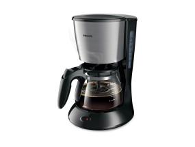 Kohvimasin Philips Daily Collection