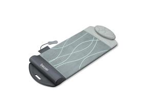 Seljavenitus- ja joogamatt Beurer