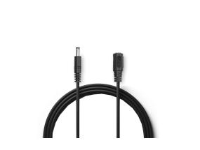 EZVIZ, 10 m - Toitekaabli pikendus