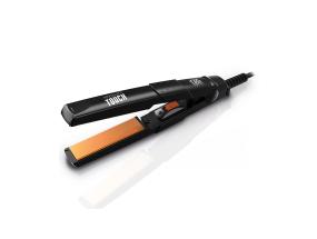 Sirgendaja GA.MA Absolute Touch