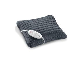 Soojenduspadi Beurer