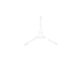 Xiaomi S10/E10 - Küljeharjad robottolmuimejale