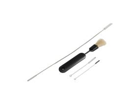 Xavax - Espressomasina puhastuskomplekt