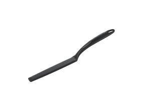 Pannkoogispaatel Tefal Bienvenue