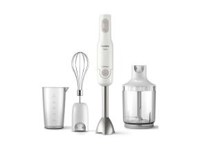 Saumikser Philips Daily Collection ProMix