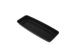 Ninja AG301 Foodi Air Grill - Köögiviljade kandik